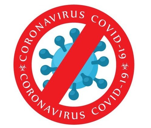 CORONAVIRUS : message important pour nos patients et à toute personne voulant prendre rendez-vous au centre PEPS-E pendant l'épidémie