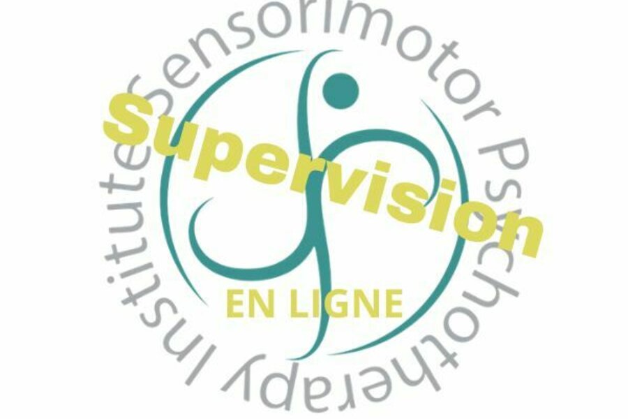 Inscrivez-vous à une demi-journée de supervision en Psychothérapie Sensorimotrice® avec Raphaël Gazon, le 05 avril 2027 - En ligne