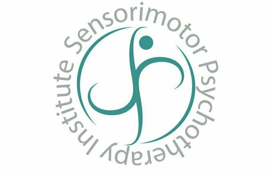 NIVEAU 1 (Paris) : Psychothérapie Sensorimotrice® pour le Traitement du Trauma