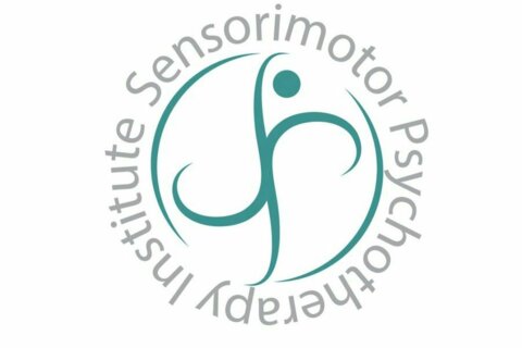 Journée d'étude (Liège) : Le trauma et le corps - théorie et pratique de psychothérapie sensorimotrice