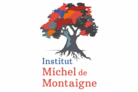 Journée d'étude (Bordeaux - Cenon) : Le Trauma et le Corps - Introduction théorique et pratique à la Psychothérapie Sensorimotrice®