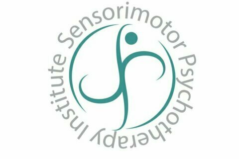 Niveau 1 (en ligne) : Psychothérapie Sensorimotrice® pour le Traitement du Trauma