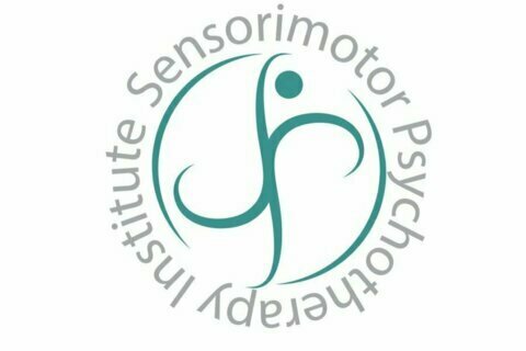 Inscrivez-vous à une demi-journée de supervision en Psychothérapie Sensorimotrice® avec Raphaël Gazon, le 07/05/2024