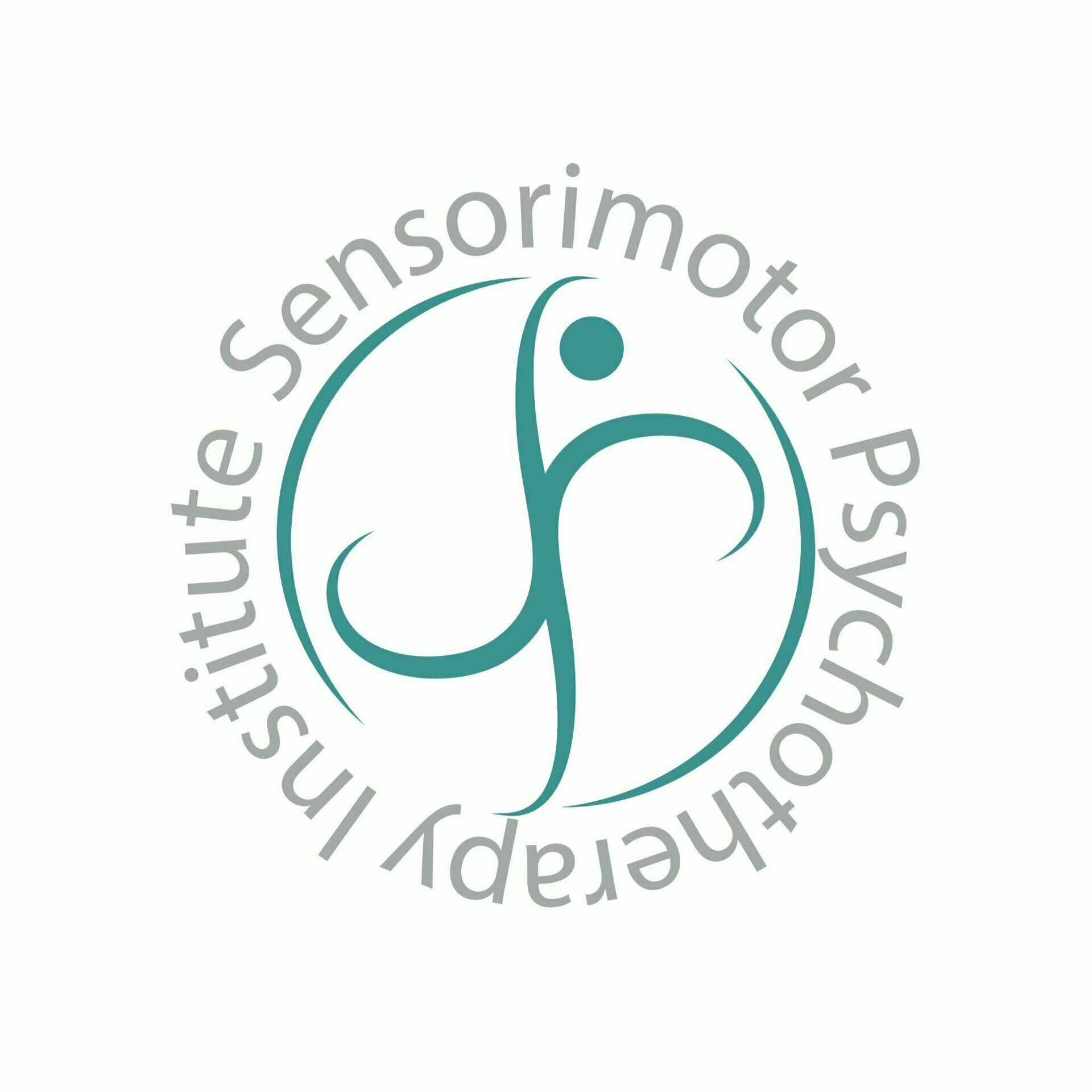 Posez vos questions, en ligne, à Raphaël Gazon concernant le niveau 2 en Psychothérapie Sensorimotrice® le 15/06/2026.