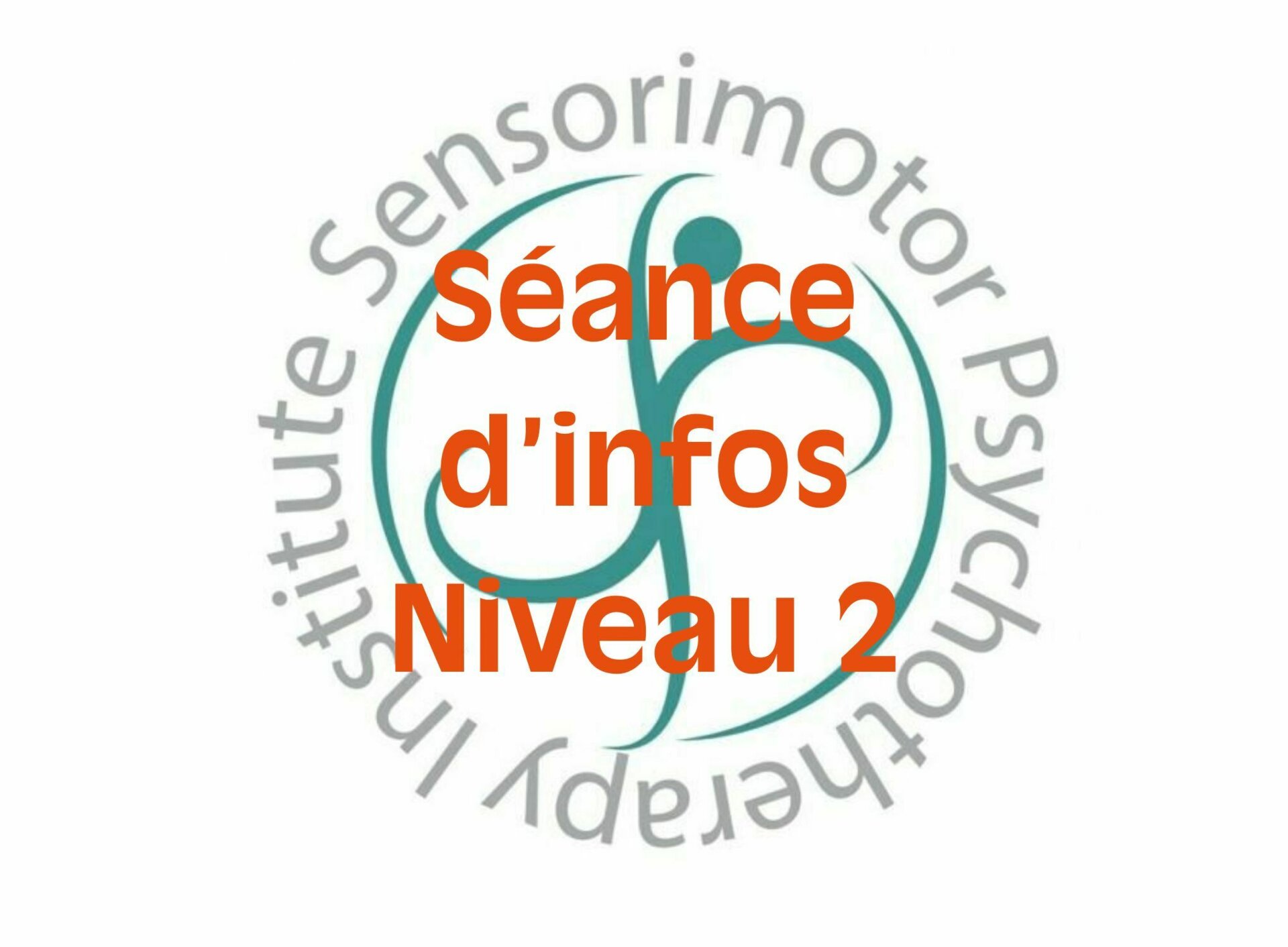 Posez vos questions, en ligne, à Raphaël Gazon concernant le niveau 2 en Psychothérapie Sensorimotrice® le 15/06/2026.