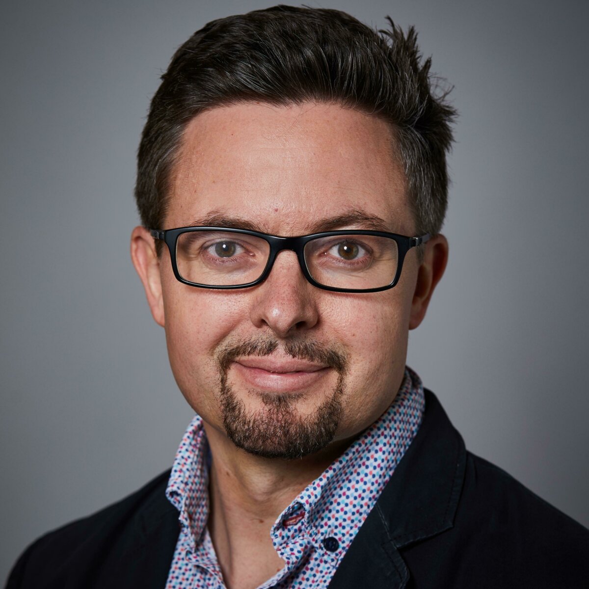 17-06-2022 - La Baule - De la sidération à l’acte de triomphe : Principes et interventions de la Psychothérapie Sensorimotrice® chez les patients traumatisés - Conférence donnée par RAPHAEL GAZON
