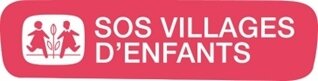 17-10-2022 - Une Approche Sensible Aux Traumatismes Dans la Prise En Charge Des Enfants Et Des Jeunes. - La Marlagne - Intervention de Raphaël Gazon -
