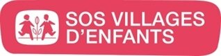 17-10-2022 - Une Approche Sensible Aux Traumatismes Dans la Prise En Charge Des Enfants Et Des Jeunes. - La Marlagne - Intervention de Raphaël Gazon - 