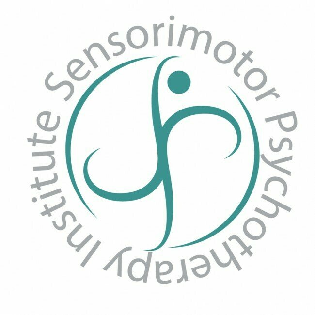 NIVEAU 1 (Bordeaux) : Psychothérapie Sensorimotrice® pour le Traitement du Trauma