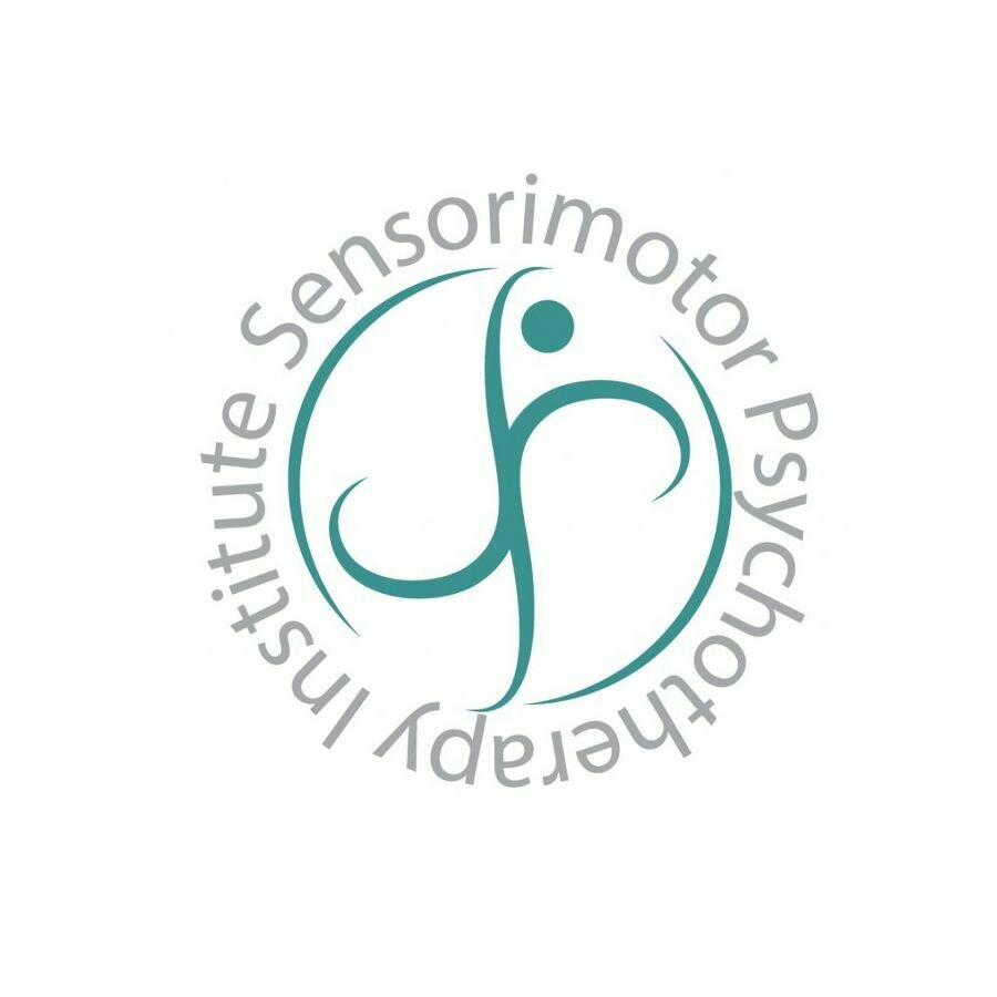 Workshop introductif (France) : Le trauma et le corps - théorie et pratique de psychothérapie sensorimotrice