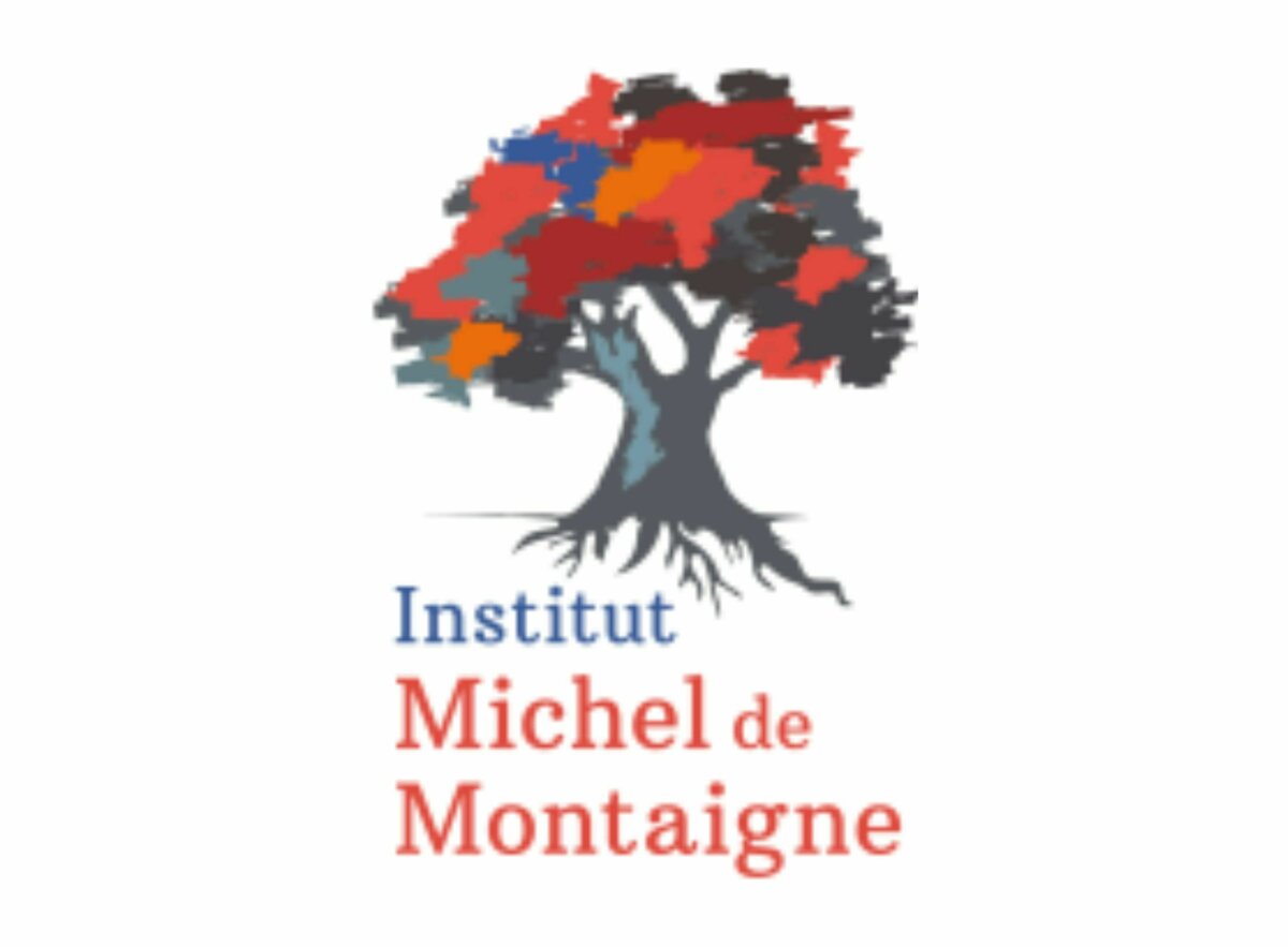 Journée d'étude (Bordeaux - Cenon) : Le Trauma et le Corps - Introduction théorique et pratique à la Psychothérapie Sensorimotrice®