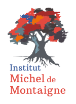 Journée d'étude (Bordeaux - Cenon) : Le Trauma et le Corps - Introduction théorique et pratique à la Psychothérapie Sensorimotrice®