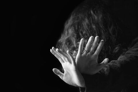 Compétences spécifiques en psychiatrie : traitement des psycho-traumatismes simples et complexe