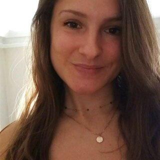 Clémence Touchain-Brust