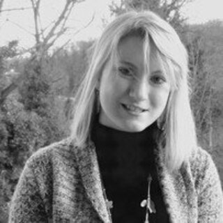 Cathy Ernst