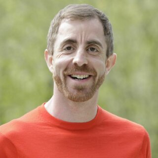 Thomas Solheid