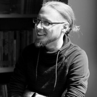 Quentin Longrée