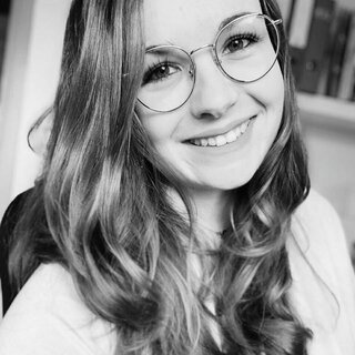 Laurie Sacré