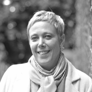 Anne-Françoise Thomsin