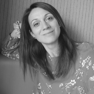 Marie Perin