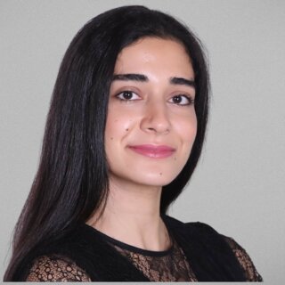 Zeina Zgheib