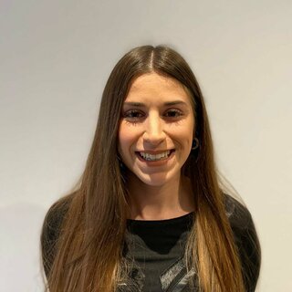 Alessia Barbaro