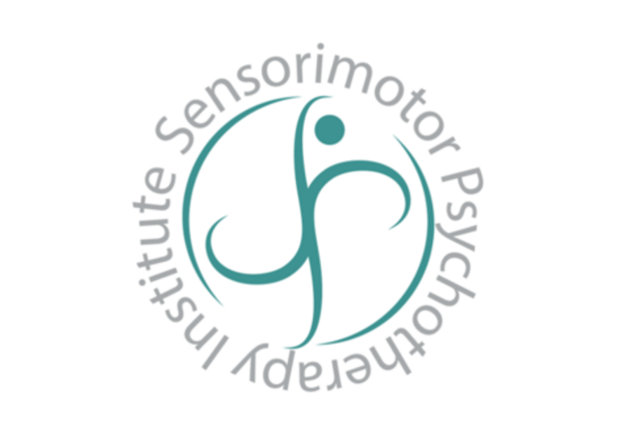 Formations à venir en Psychothérapie Sensorimotrice® - En français ! (français/anglais pour le niveau 3)