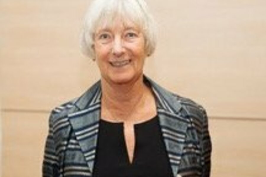 The Trauma and Dissociation Symptoms Interview (TADS-I) : 20 Janvier 19h - Webinaire de Suzette Boon (EN)