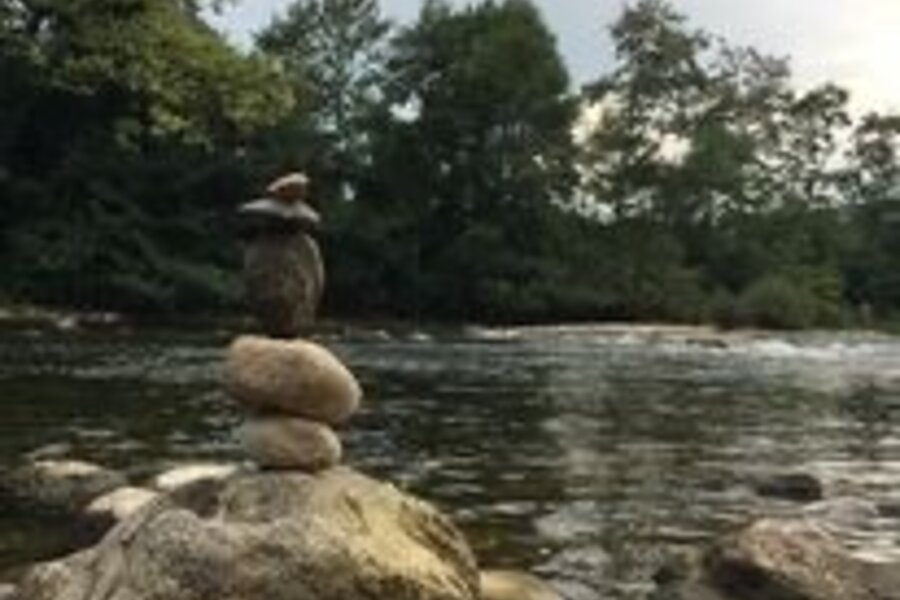 Apprivoiser les émotions par la pleine conscience : Un cycle de 8 semaines d'entrainement à la pratique