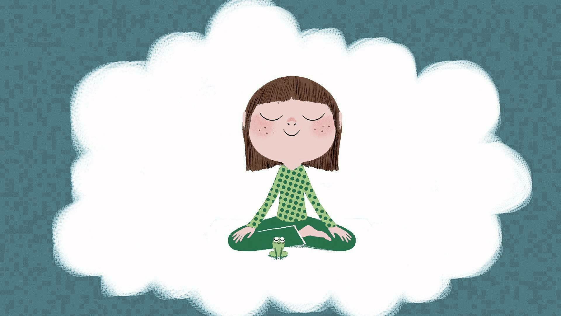 Soirées de pratique de la méditation : Profiter du soutien du groupe