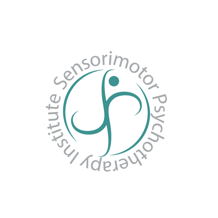 FORMATION en Psychothérapie Sensorimotrice® : Niveau 2 organisé à Liège en septembre 2020