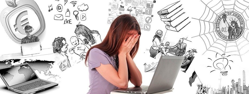 Consultations remboursées au Centre PEPS-E : Extension des soins psychologiques de première ligne à la consultation en ligne
