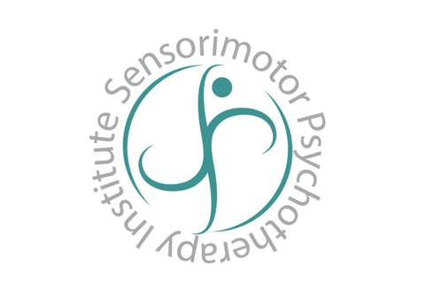 Formations à venir en Psychothérapie Sensorimotrice® - En français ! (français/anglais pour le niveau 3)
