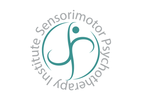 Formations à venir en Psychothérapie Sensorimotrice® - En français ! (Agenda 2024-2025)