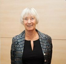 The Trauma and Dissociation Symptoms Interview (TADS-I) : 20 Janvier 19h - Webinaire de Suzette Boon (EN)