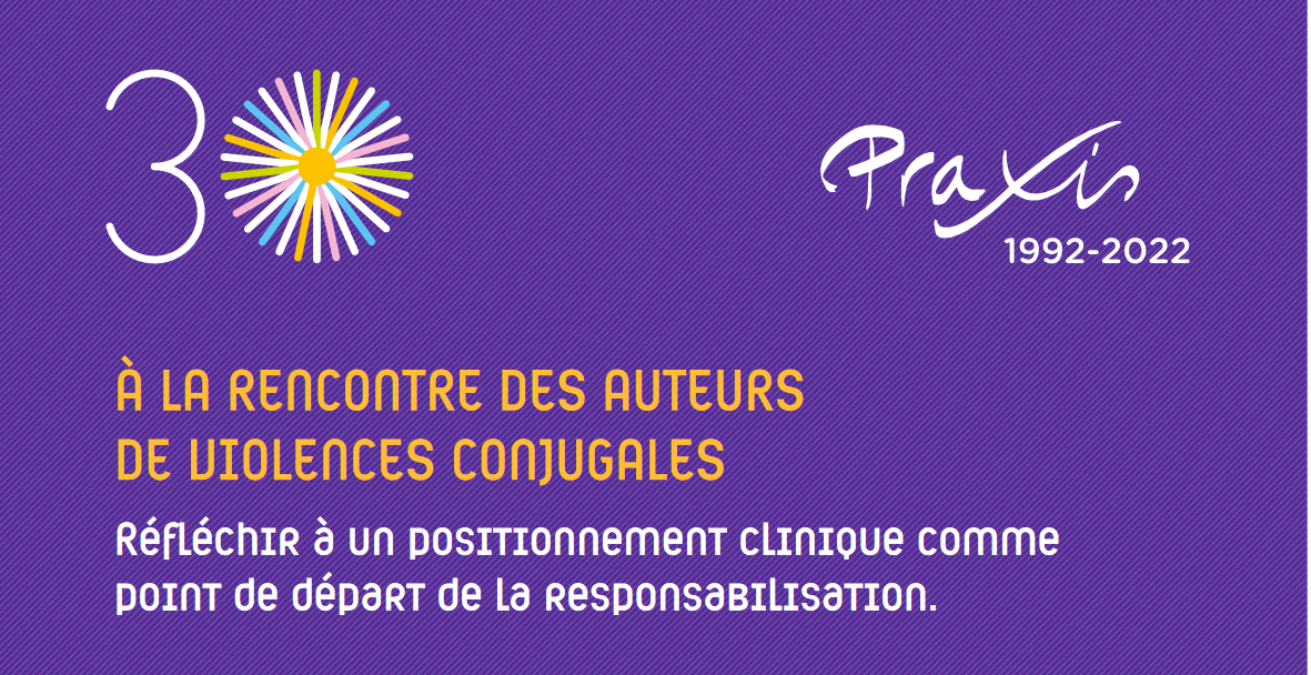 Dissociation et Passage à l'acte violent : de la théorie à la pratique