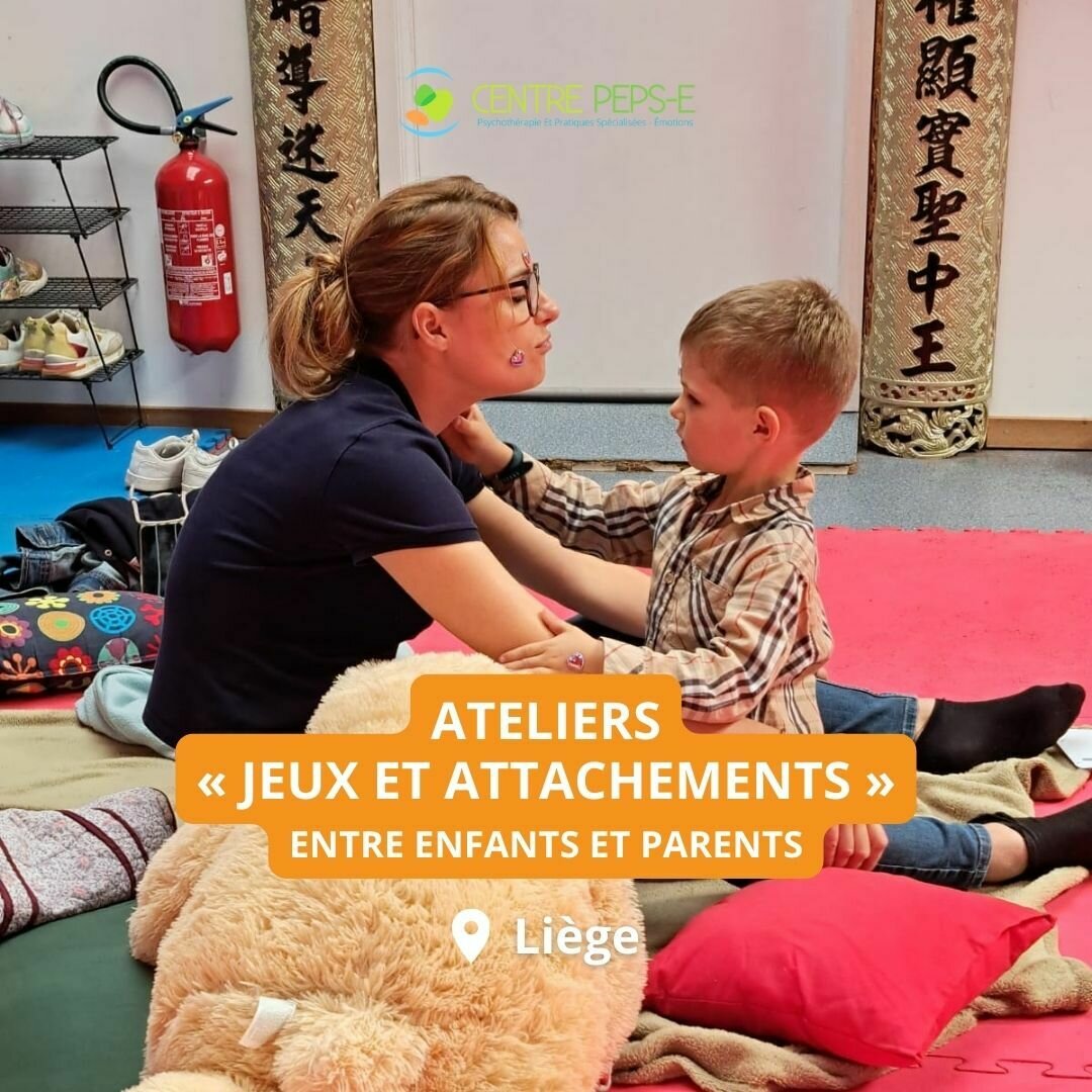 Ateliers 