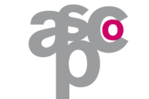 2 Février 2019 : Atelier Clinique de l'ASPCo (Association Suisse de Psychothérapie Cognitive) à Genève.