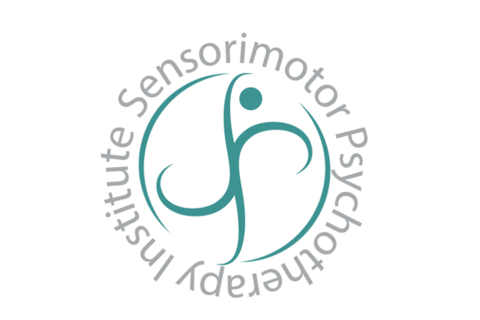 FORMATION en Psychothérapie Sensorimotrice® : Niveau 2 organisé à Liège en septembre 2020