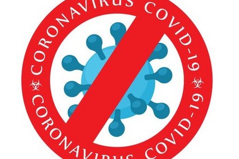 CORONAVIRUS : message important pour nos patients et à toute personne voulant prendre rendez-vous au centre PEPS-E pendant l'épidémie