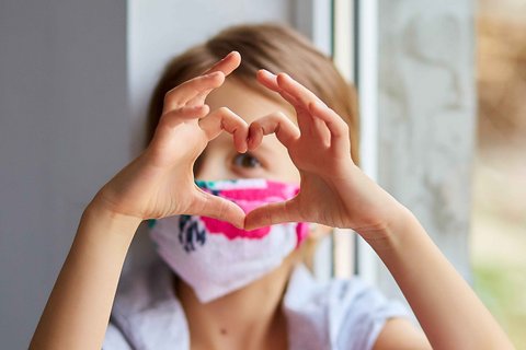 18/05/2020 - COVID 19 - MESURES DE PRÉVENTION POUR LES CONSULTATIONS AU CENTRE PEPS-E (EQUIPE ENFANTS/ADOS/FAMILLES)