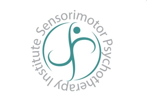 Prochains séminaires, conférences et formations en Psychothérapie Sensorimotrice®