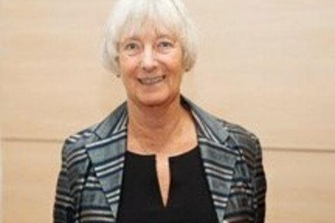 The Trauma and Dissociation Symptoms Interview (TADS-I) : 20 Janvier 19h - Webinaire de Suzette Boon (EN)
