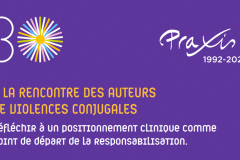 Dissociation et Passage à l'acte violent : de la théorie à la pratique