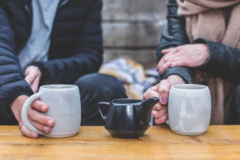 Vous avez un proche diagnostiqué 'Borderline'?
