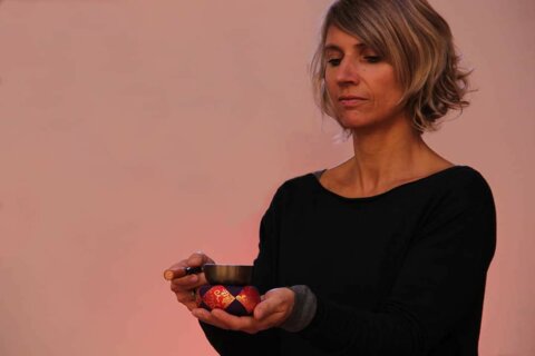 8 semaines pour découvrir la méditation de pleine conscience ! Une pratique ancestrale et guérisseuse...